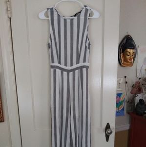 Stylish jumper womens size small